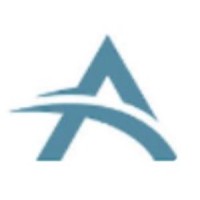 Avalon Physician Services logo - Similar company to Diagnostex