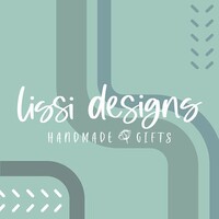 Lissi Designs logo - Similar company to Blow Molded Solutions