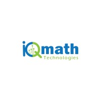 IQmath Technologies logo - Similar company to Retech Academia