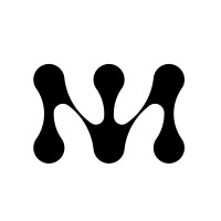 MORPH logo - Similar company to Aion Prosthetics