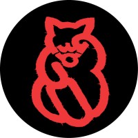 Irasshai logo - Similar company to Dengo Chocolates