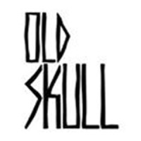 Oldskull.Net