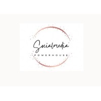 Thesocialmediapowerhouse logo - Similar company to Tripzapp