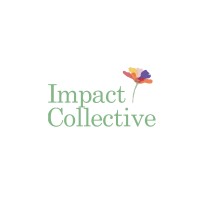 Impact Collective logo - Similar company to Miamore Foundation Corp