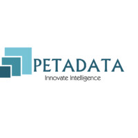 PETADATA logo - Similar company to Petadata