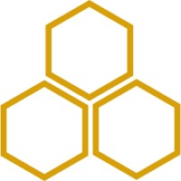 The Hive Bar & Bistro