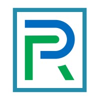 Raj Pandher CPA Inc. - US Canada Cross Border Tax Accountant logo - Similar company to Provision Cpa