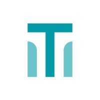 Talentis Executive Search and Recruitment Software logo - Similar company to Applyed