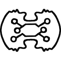 BrainCapture logo - Similar company to Hāto