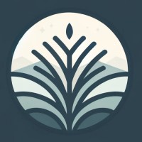Fractional Ventures logo - Similar company to Firstcall Fractional Llc