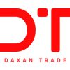 Daxan Trade PVT Ltd. logo - Similar company to Castlehill Partners