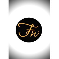 FASHION WORLD GARMENTS PRIVATE LIMITED logo - Similar company to Uzma International