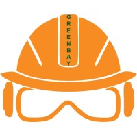 Greenbay Consultancy Ltd logo - Similar company to Climacrux