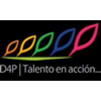 D4p