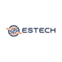 ESTECH Engineering Machinery Automation INC logo - Similar company to Value Akademi