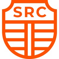 SRC Torrens Ultimo logo - Similar company to Src Torrens Surry Hills