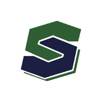 Grupo Serquímica logo - Similar company to A