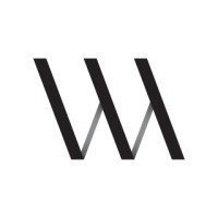 Will Mari Design