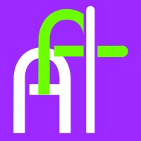 AideFI logo - Similar company to Horizon Immo