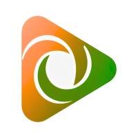 ReelOn logo - Similar company to Sr3 Group