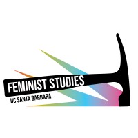 Ucsb Feminist Studies Department