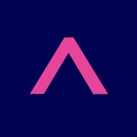 Resurge Digital logo - Similar company to Bfj Digital