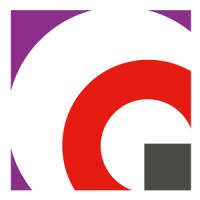 Kessler GmbH logo - Similar company to Lansecurecyberdefense.Com