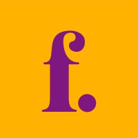 Firma Studio Criativo logo - Similar company to Simples. Inovação - Modeladora De Negócios