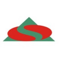 Anabond Stedman Pharma Research (P) Ltd logo - Similar company to Brilon