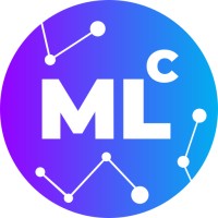 Machine Learning Circle logo - Similar company to Machine Intelligence Sweden Ab