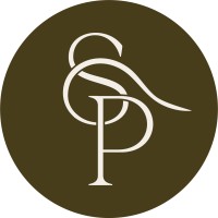 Studio Pie logo - Similar company to From Basic To Branded Consultancy