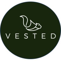 VESTED Gestion Privée logo - Similar company to Iwimo