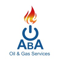 ABA Oil & Gas Services logo - Similar company to Smardac