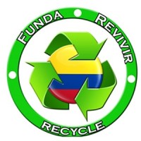 FUNDAREVIVIR logo - Similar company to Servertech Colombia Sas