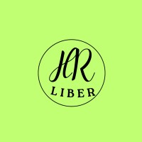 HR Liber logo - Similar company to Hr Plusplus