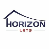 Horizon Lets logo - Similar company to Horizon Stays
