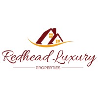 Redhead Properties