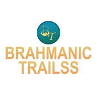 Brahmanic Trailss logo - Similar company to Ekistics Planning Consultancy