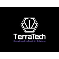 TerraTech Consulting logo - Similar company to Terratech