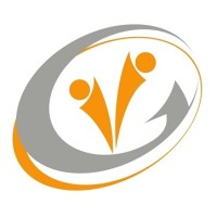 Amios - Amsterdam Multidisciplinary Interventional Oncology Symposium