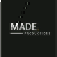 MADE Events Production logo - Similar company to New Creative Entertainment Group, Inc.