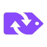 Repricer.com logo - Similar company to Edesk