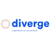 Diverge Group logo - Similar company to Sorfeo