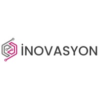 İNOVASYON MUAYENE ÖLÇÜM KALİBRASYON TEST SAN. VE TİC. LTD. ŞTİ. logo - Similar company to Homemade Games