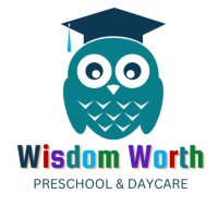 Wisdom Worth Preschool & Daycare logo - Similar company to Ashvattha Learning Communities