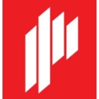 Paramount Group logo - Similar company to Paramount Solar