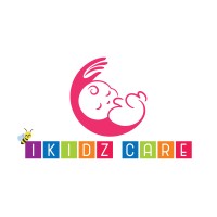IKidz Care logo - Similar company to Ikidz Learning