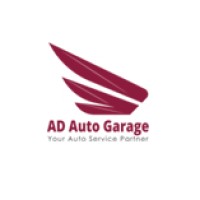 Aldereshah Automotive WLL logo - Similar company to Automotive Smart Grid
