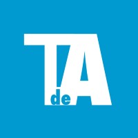 La Tribuna de Automoción logo - Similar company to Ganvam