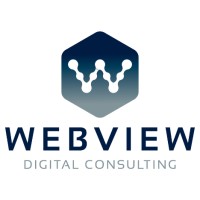WebView Digital Consulting logo - Similar company to Quantum Pixel